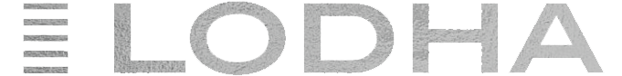 Lodha Lodha